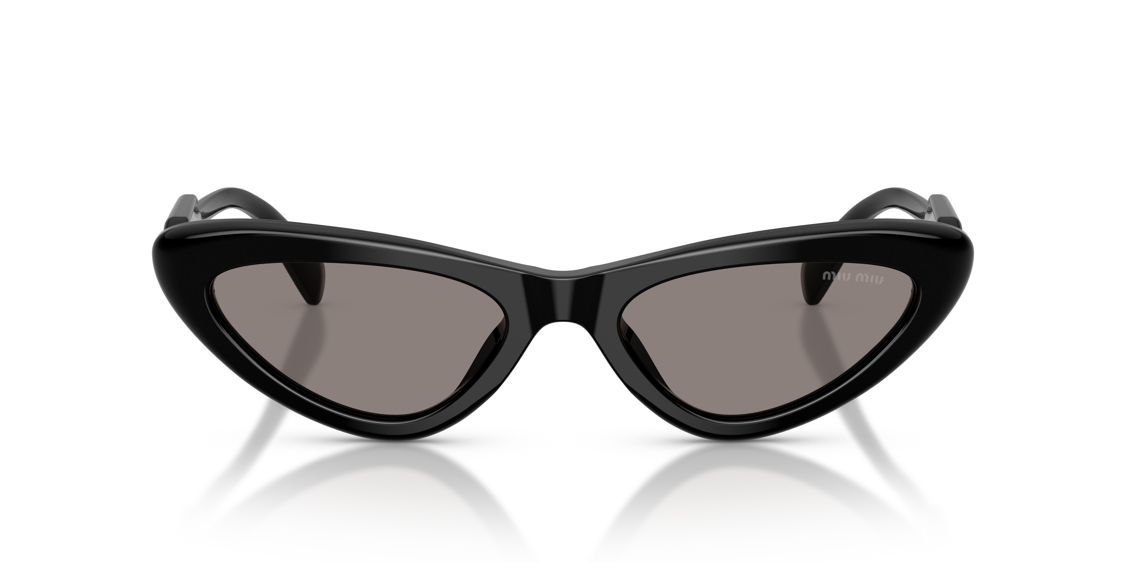 MIU MIU B11