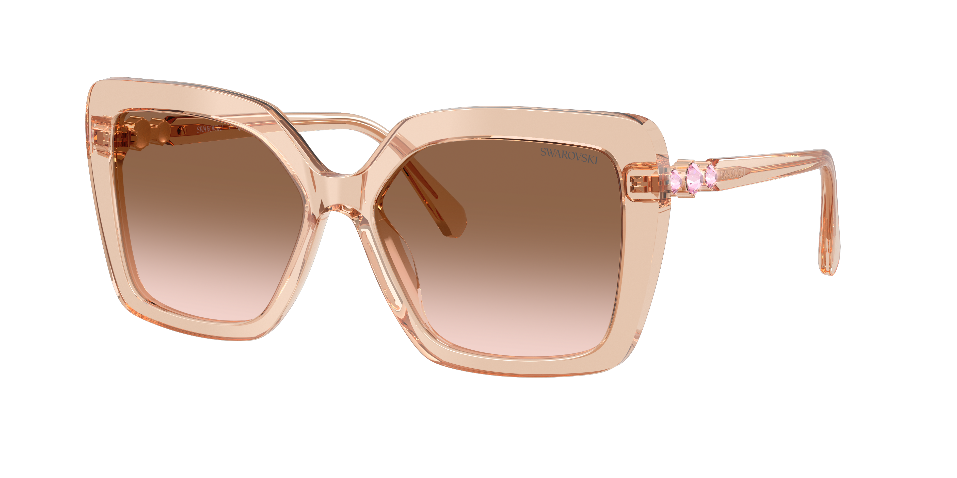 SWAROVSKI 6049