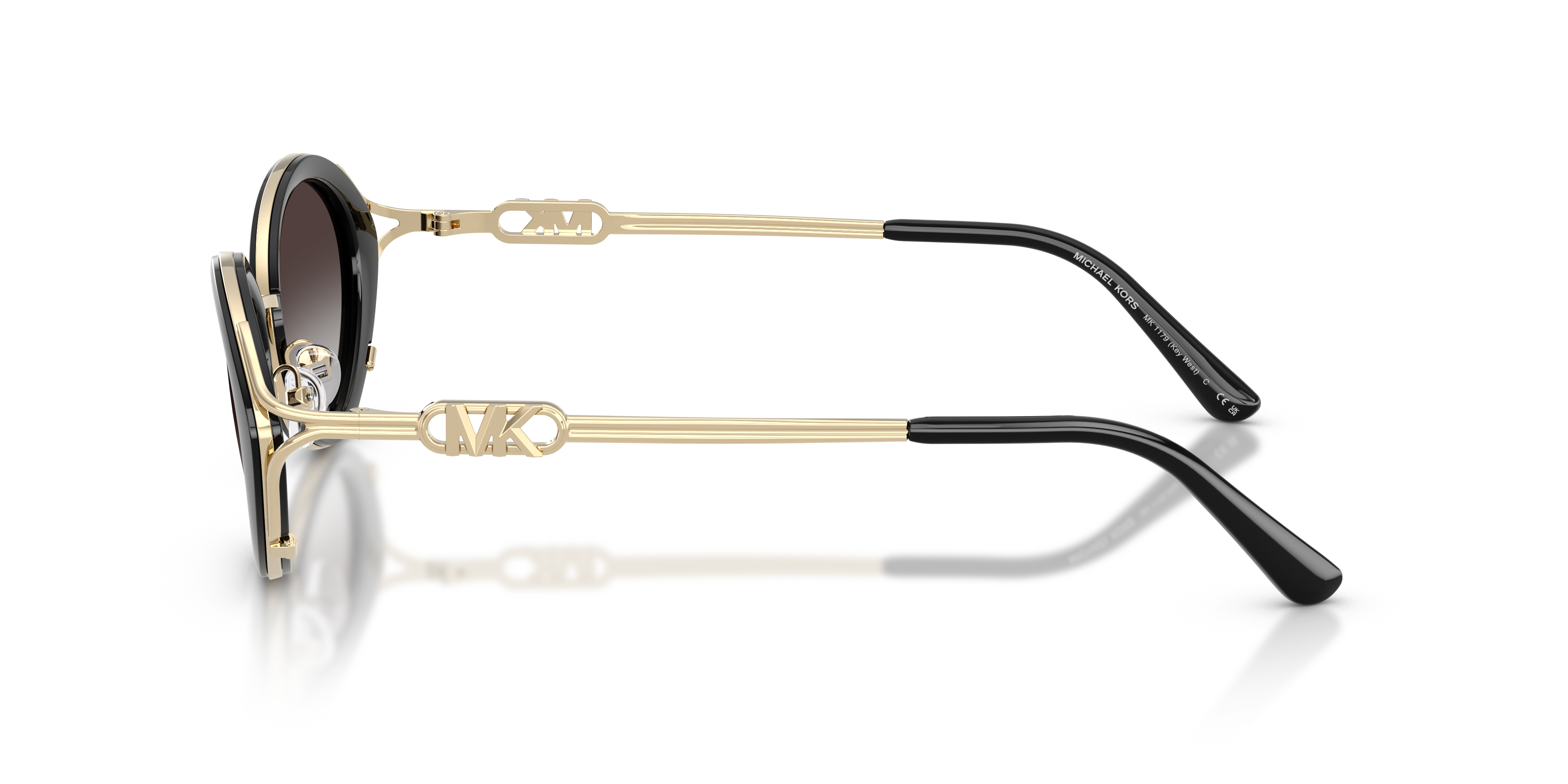 MICHAEL KORS KEY WEST