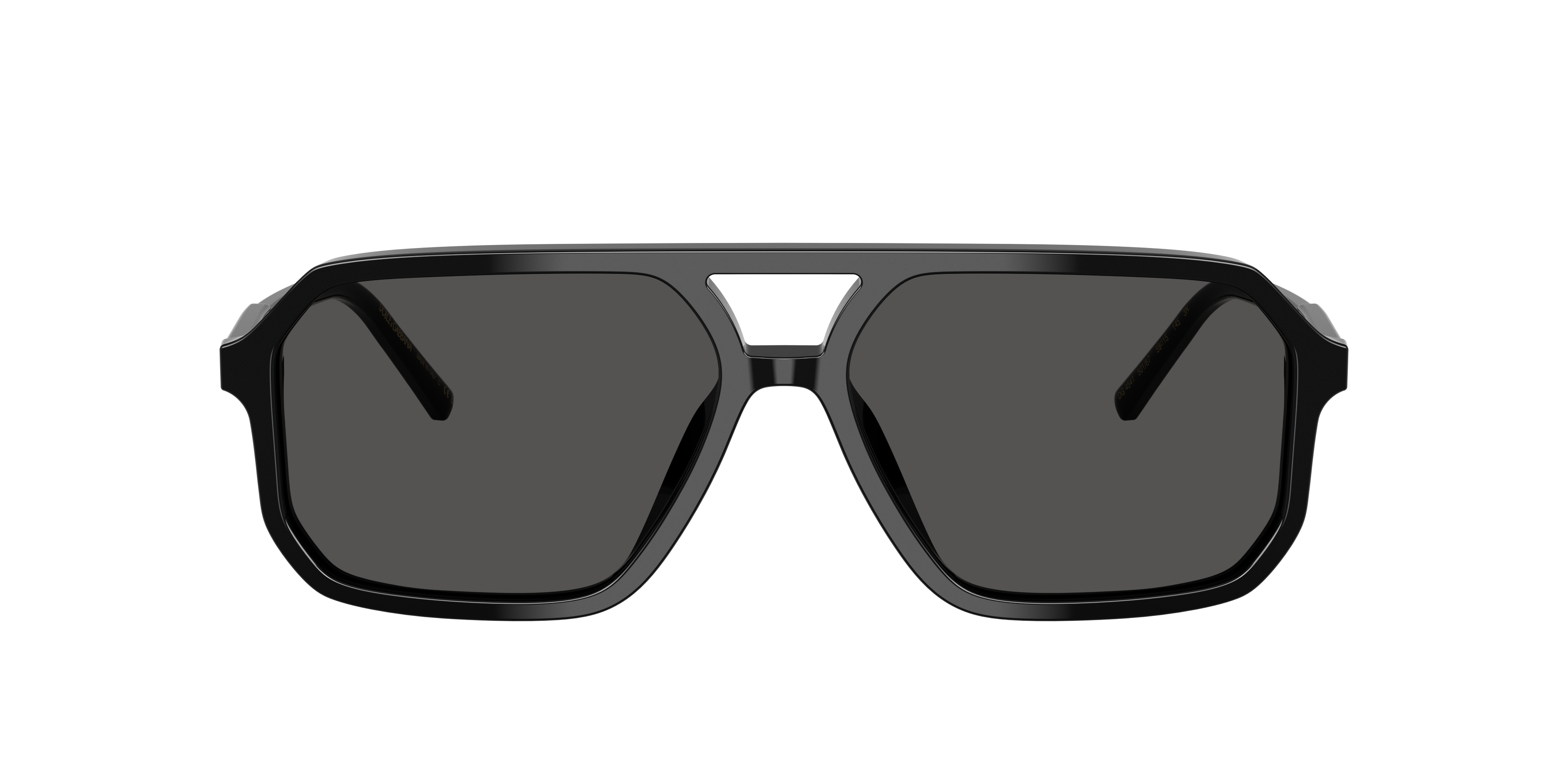 DOLCE GABBANA  4541