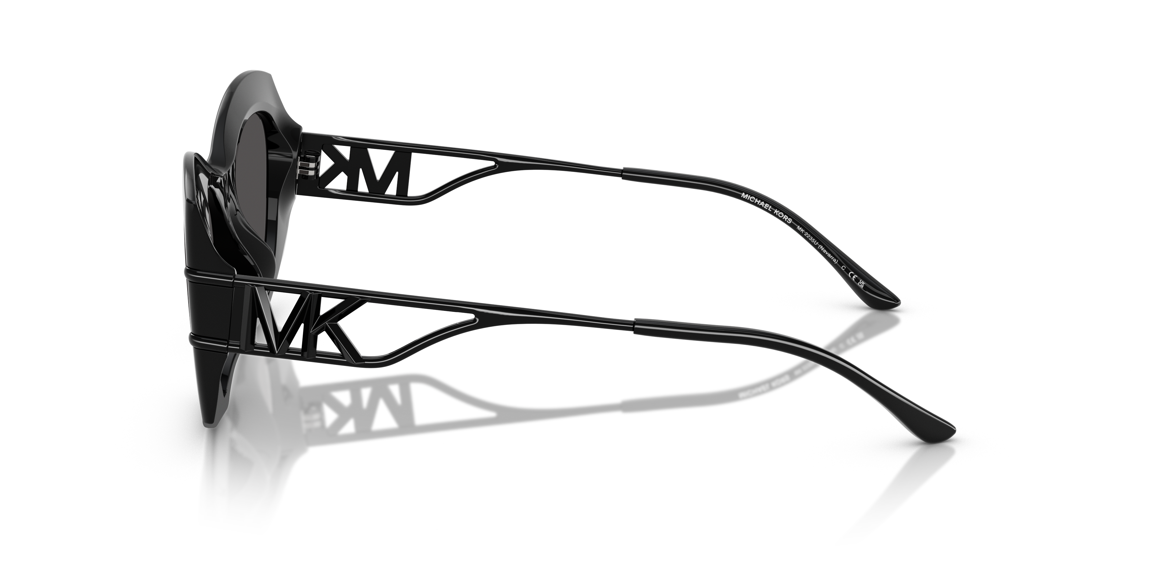 MICHAEL KORS 2235