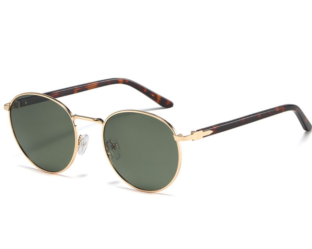 VANTE POLARIZED