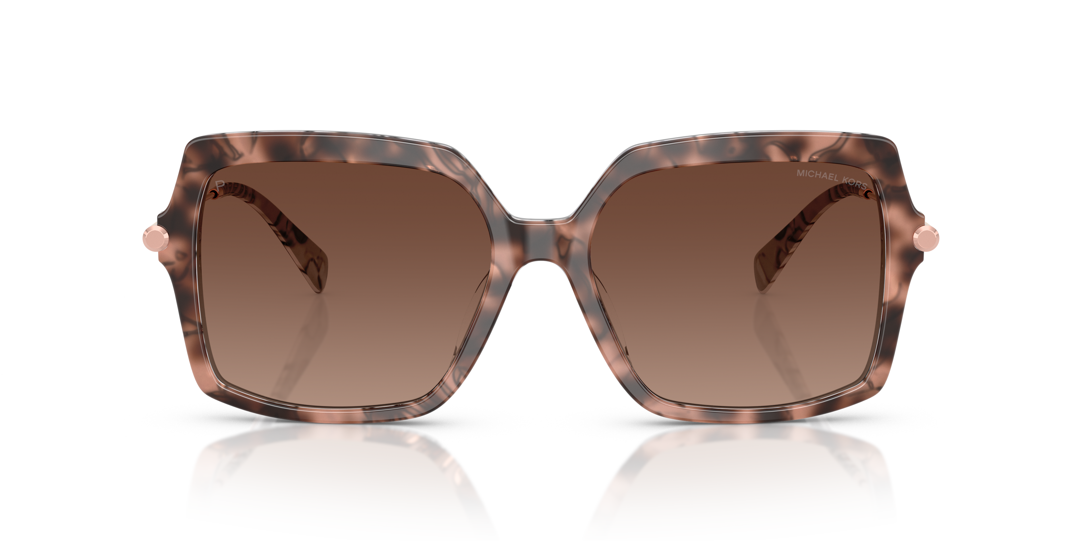 MICHAEL KORS 2247 POLARIZED
