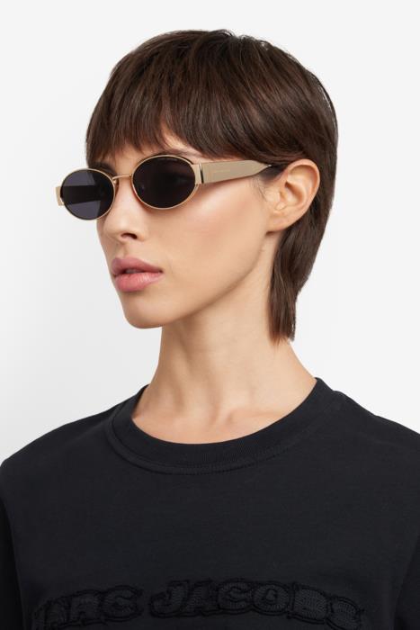 MARC JACOBS 0806