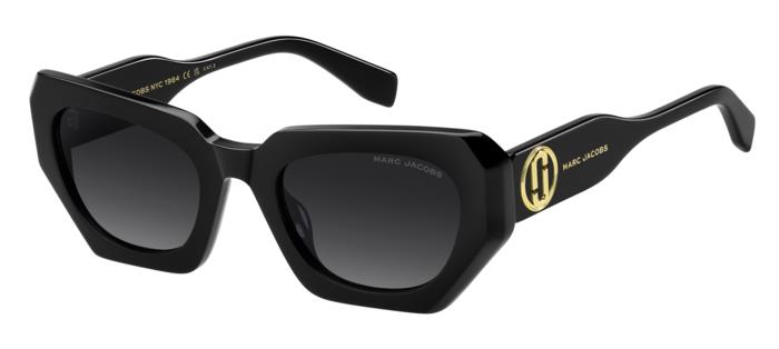 MARC JACOBS 851