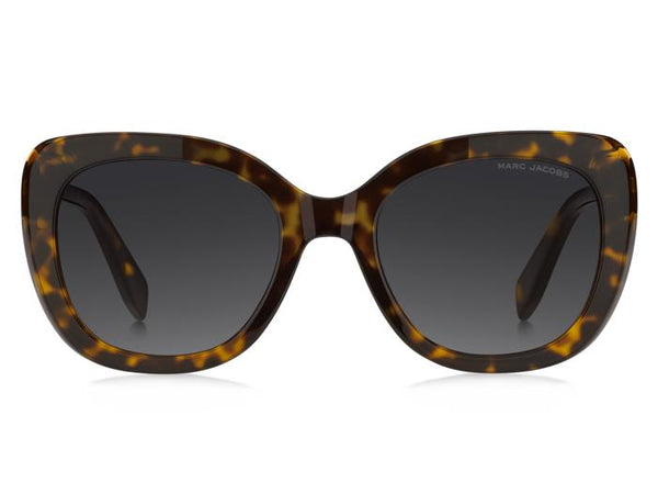 MARC JACOBS 852