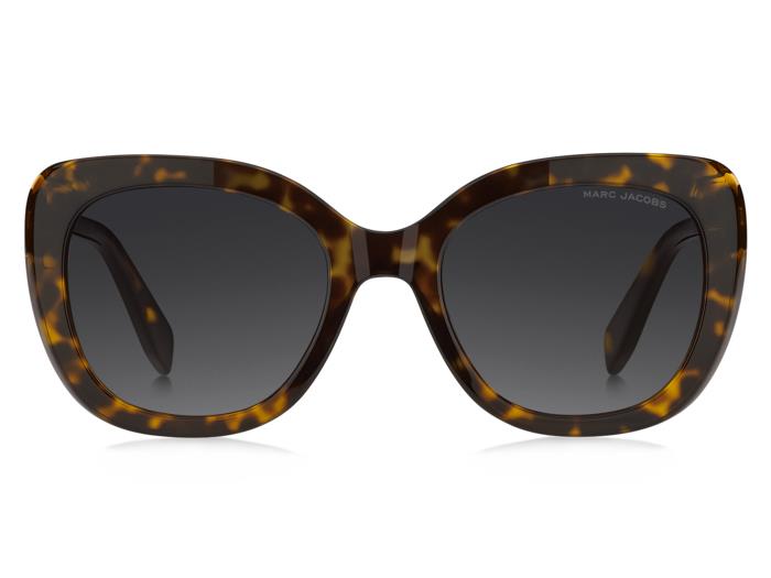 MARC JACOBS 852