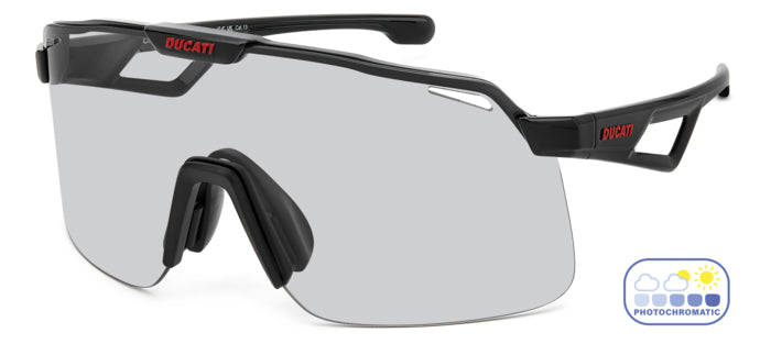 CARRERA DUCATTI PHOTOCHROMIC SPORT