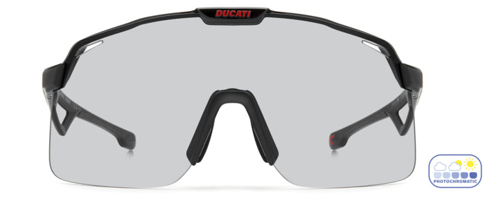 CARRERA DUCATTI PHOTOCHROMIC SPORT