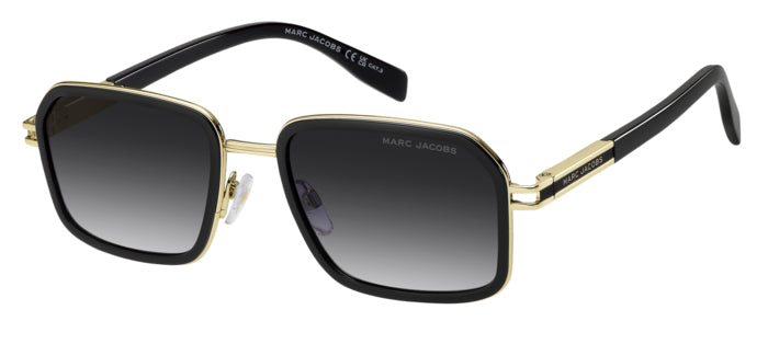 MARC JACOBS 903