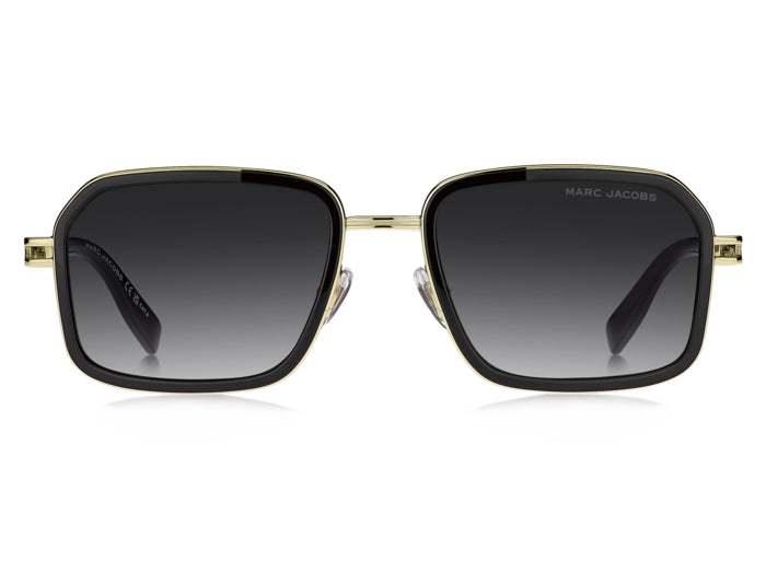 MARC JACOBS 903