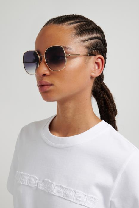MARC JACOBS 916