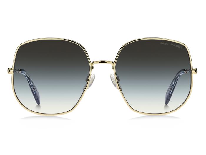 MARC JACOBS 916