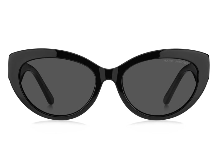 MARC JACOBS 883