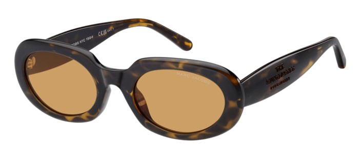 MARC JACOBS 887