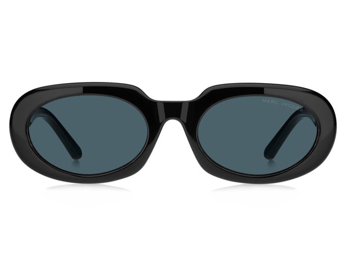 MARC JACOBS 887