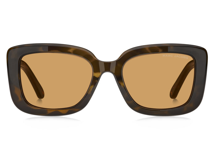 MARC JACOBS 888
