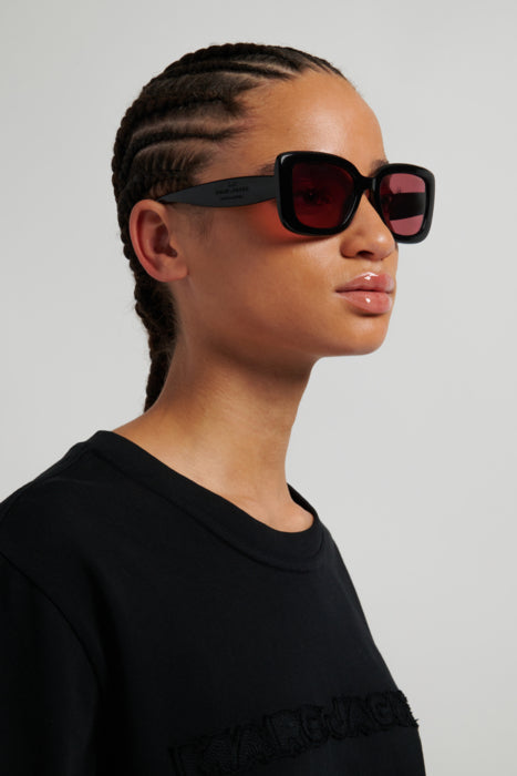 MARC JACOBS 888