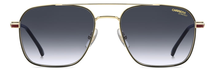 CARRERA 379