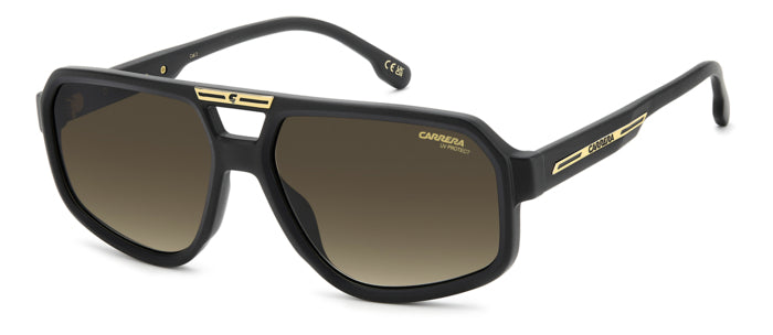 CARRERA VICTORY 26