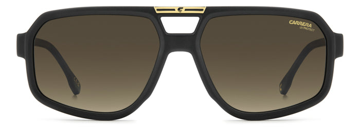 CARRERA VICTORY 26