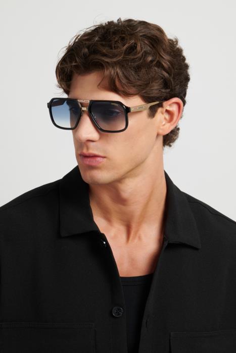 CARRERA C27 PHOTOCHROMIC LENSES