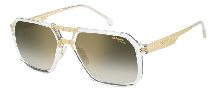 CARRERA VICTORY C