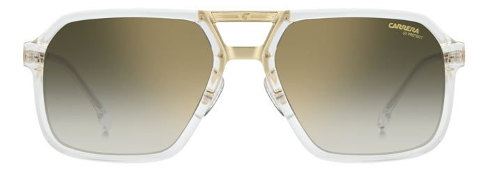 CARRERA VICTORY C