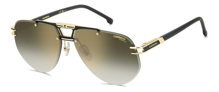 CARRERA 1087