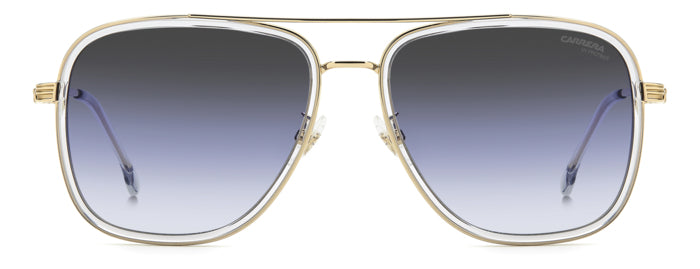 CARRERA  3089