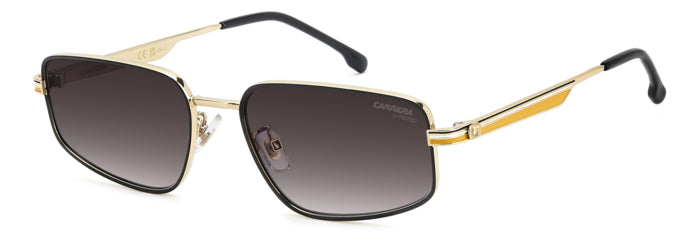 CARRERA 3087