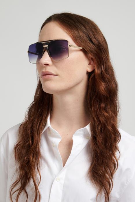 VICTORIA BECKHAM VB7006