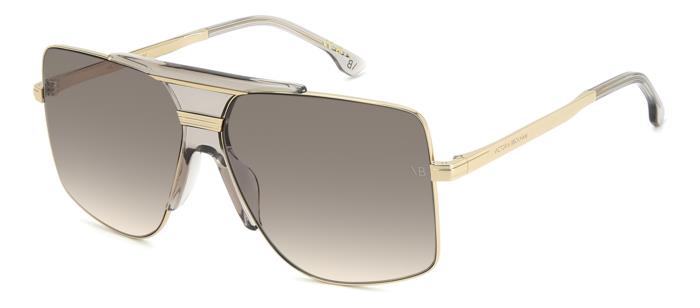 VICTORIA BECKHAM VB7006