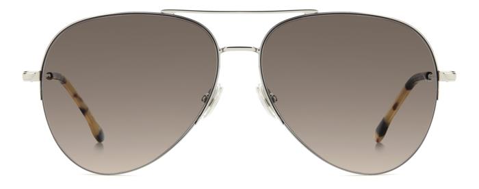 VICTORIA BECKHAM 1000