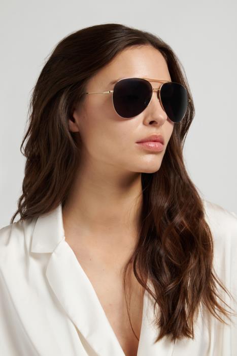 VICTORIA BECKHAM 1000