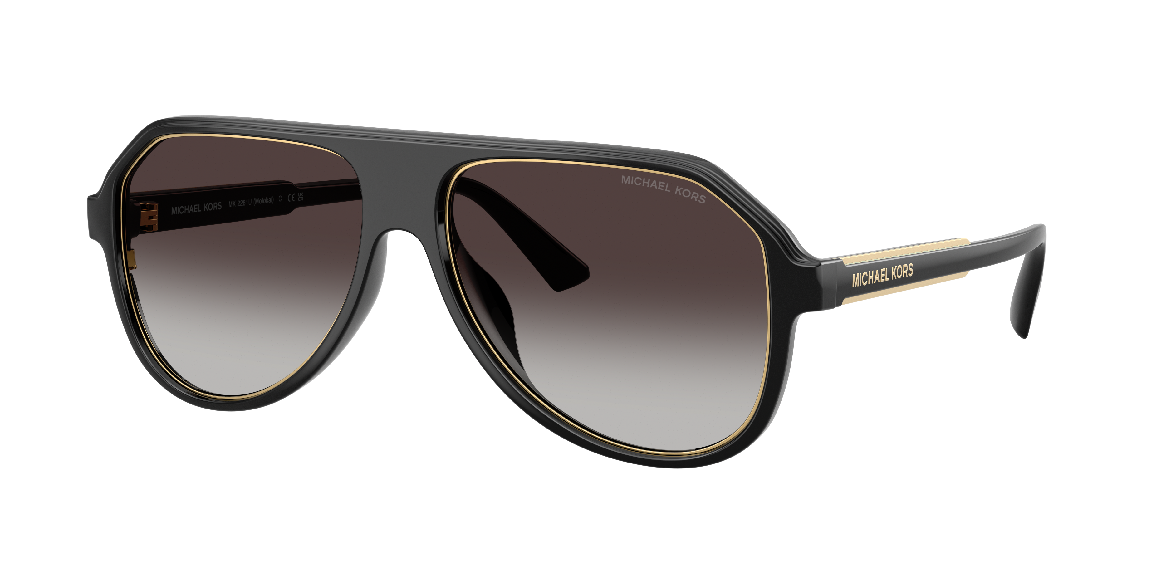 MICHAEL KORS MOLAKAI