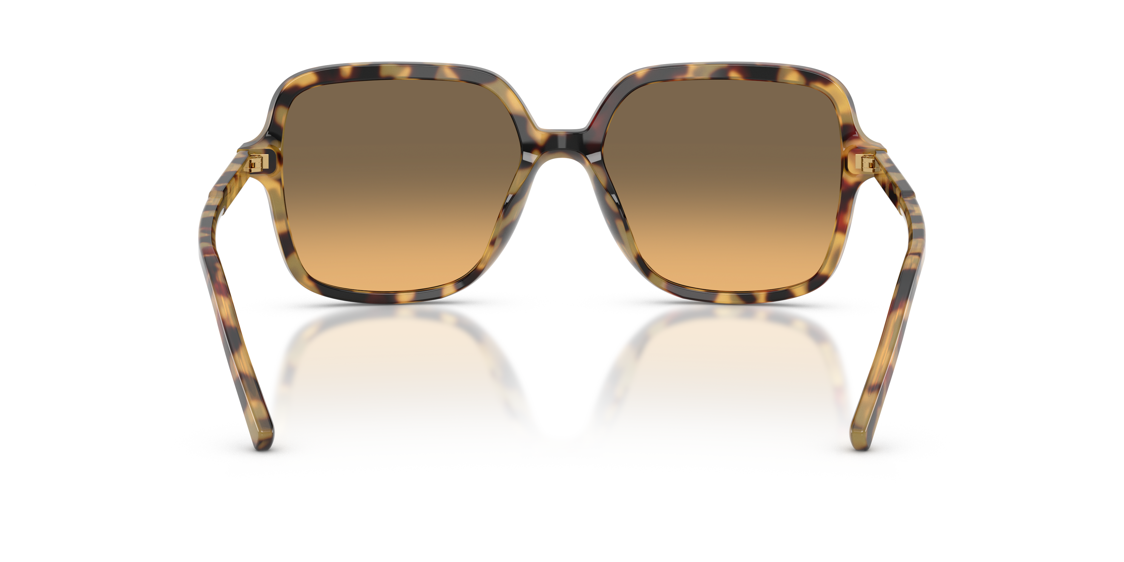 DOLCE GABANNA  4539