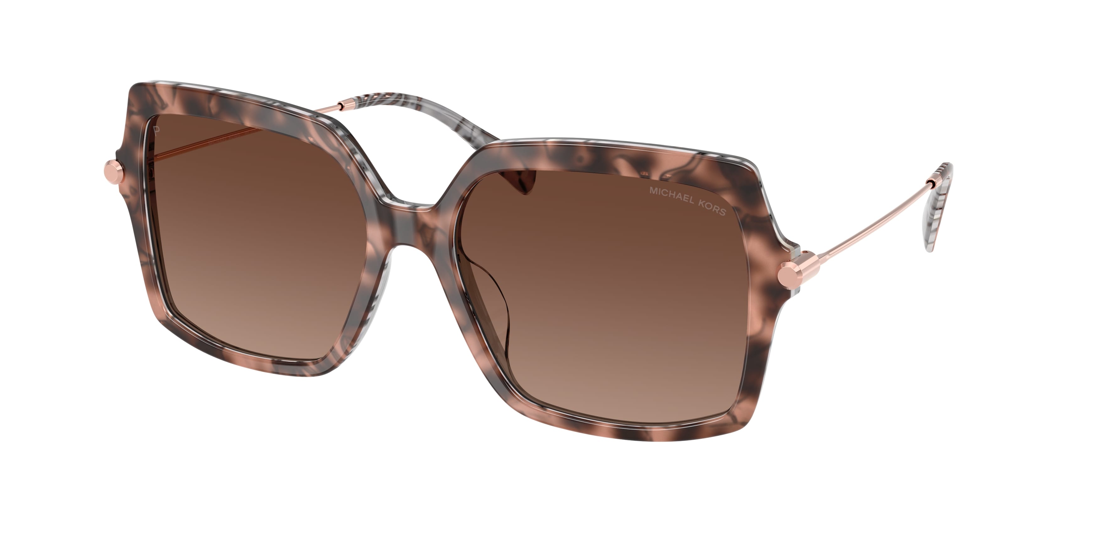 MICHAEL KORS 2247