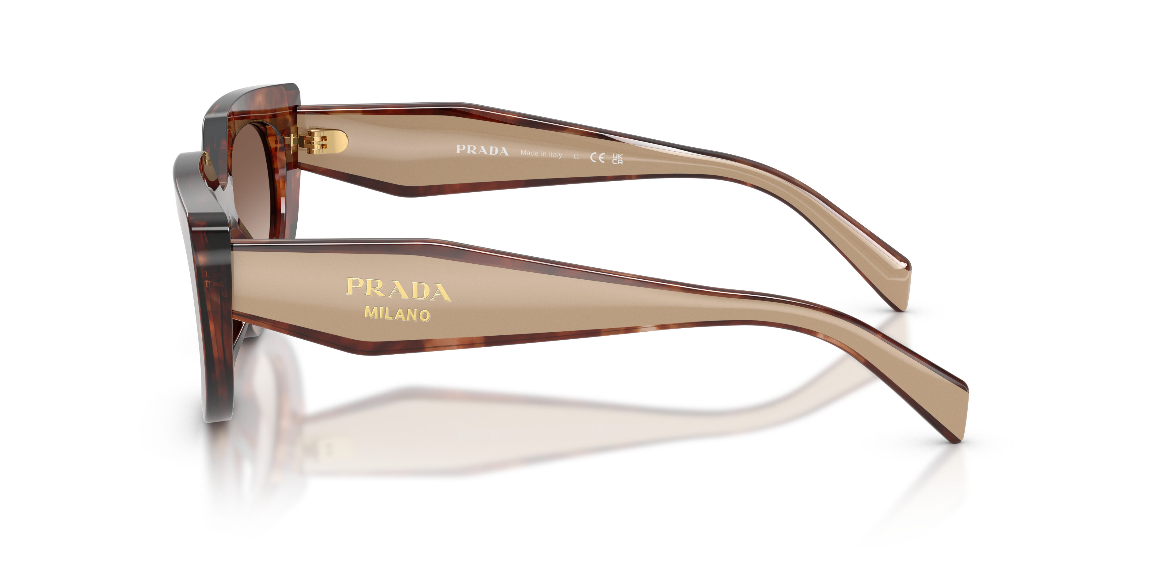 PRADA D2