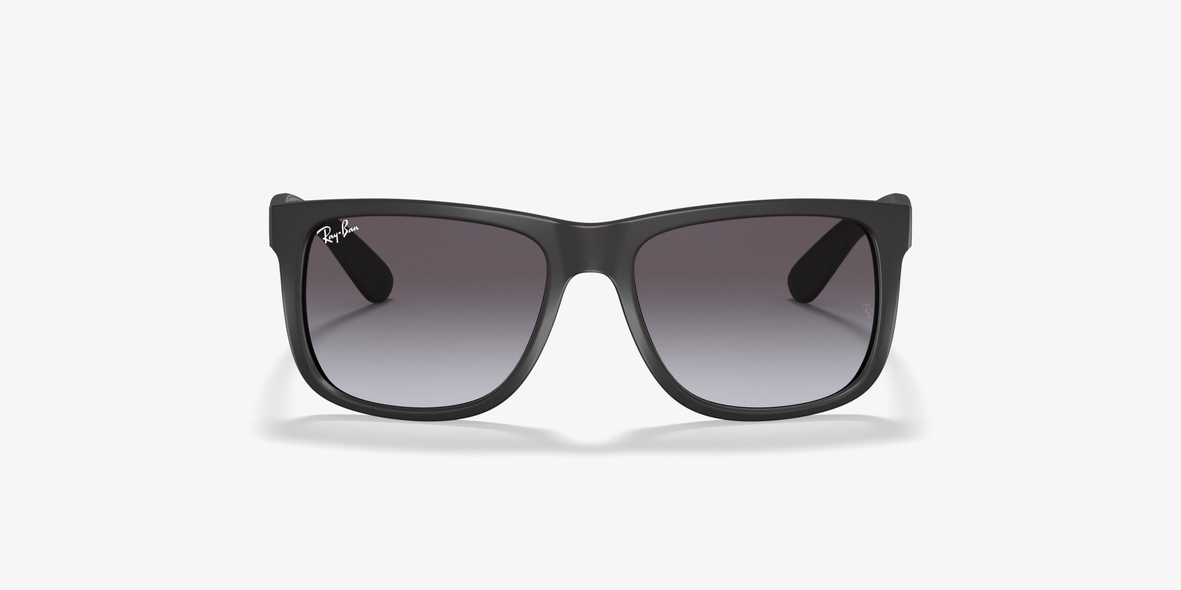 RAYBAN JUSTIN