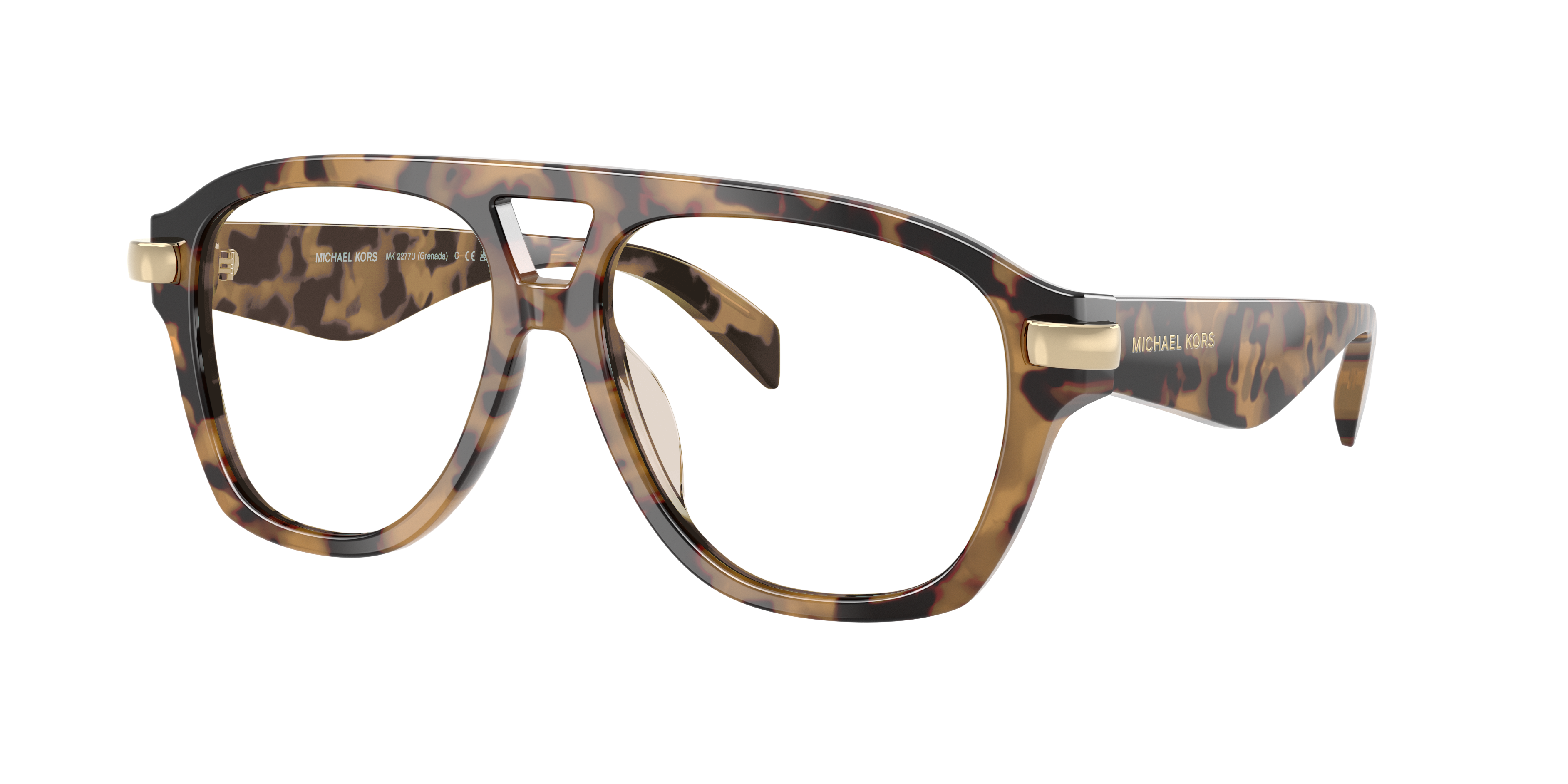 MICHAEL KORS GRENADA