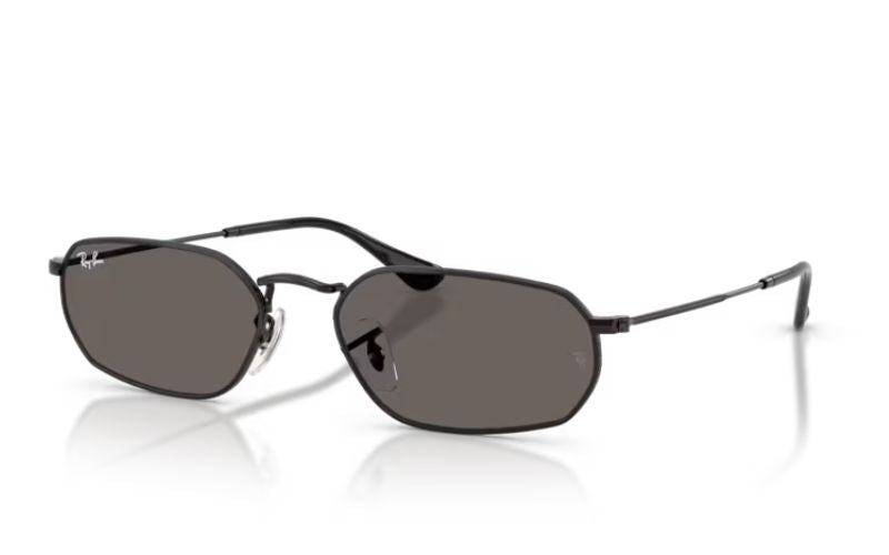 RAY-BAN 3947