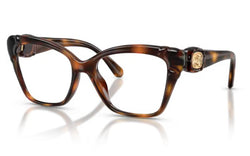 SWAROVSKI OPTICAL