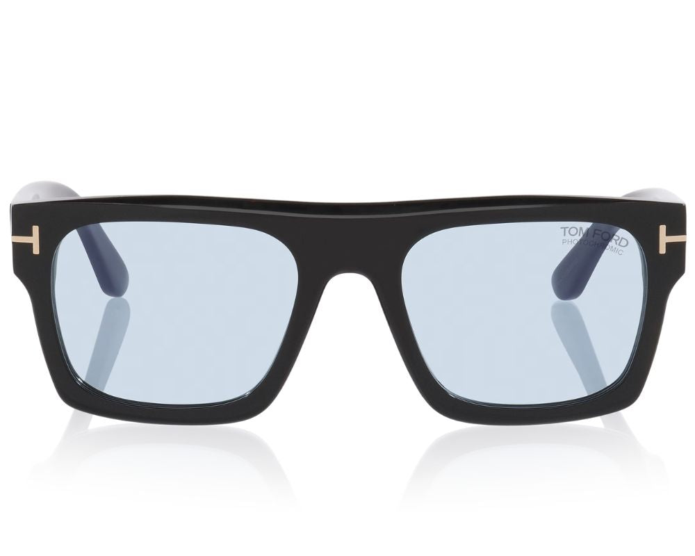 TOM FORD CYRUS PHOTO LENSES