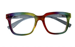 TRENDY READERS -PLUS 1,5