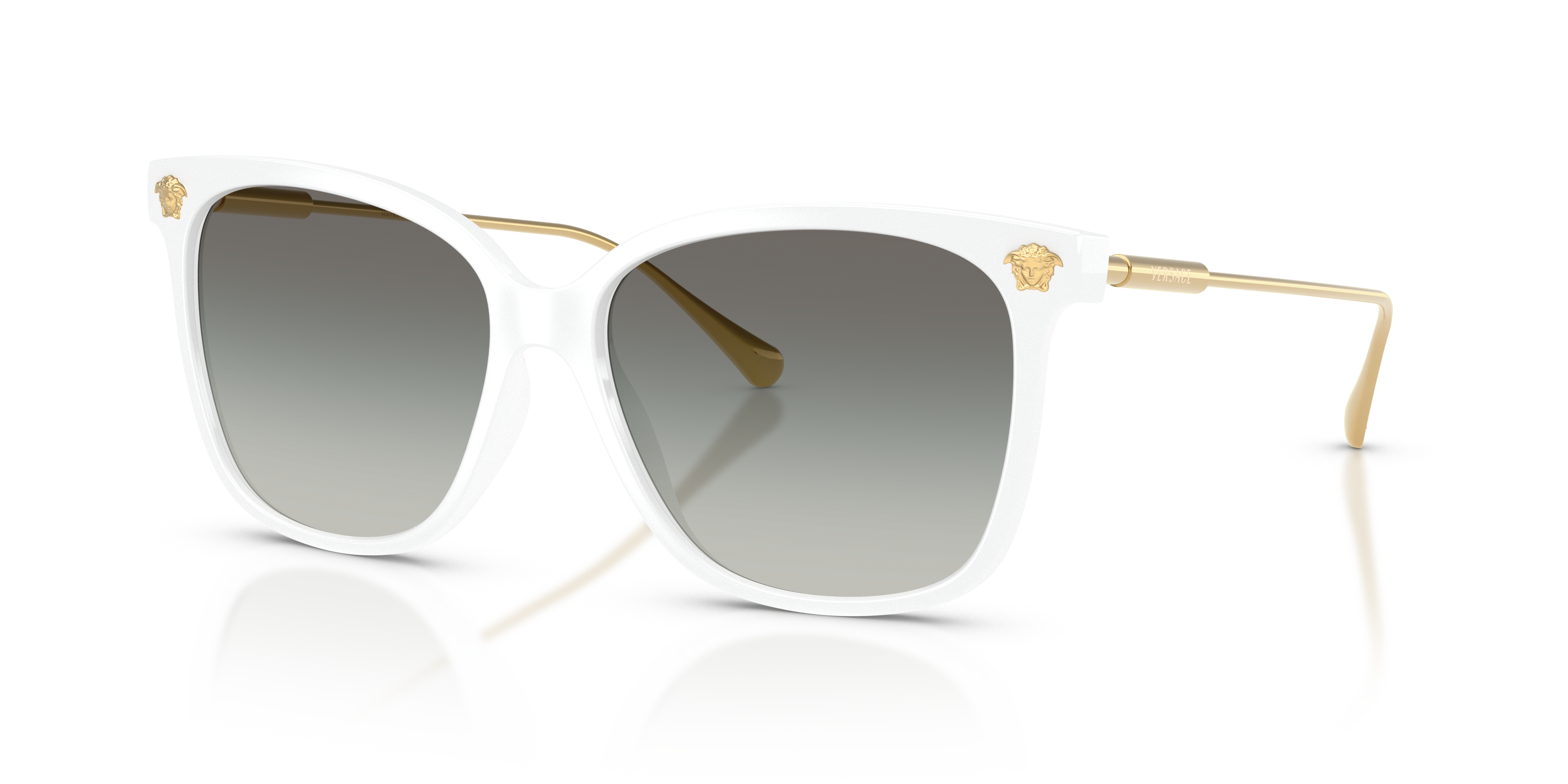 VERSACE 4507
