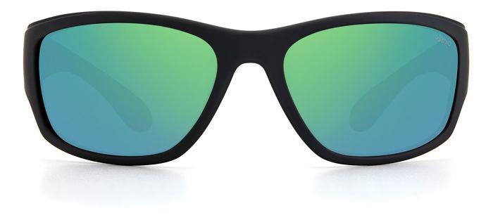 Polaroid store flexible sunglasses