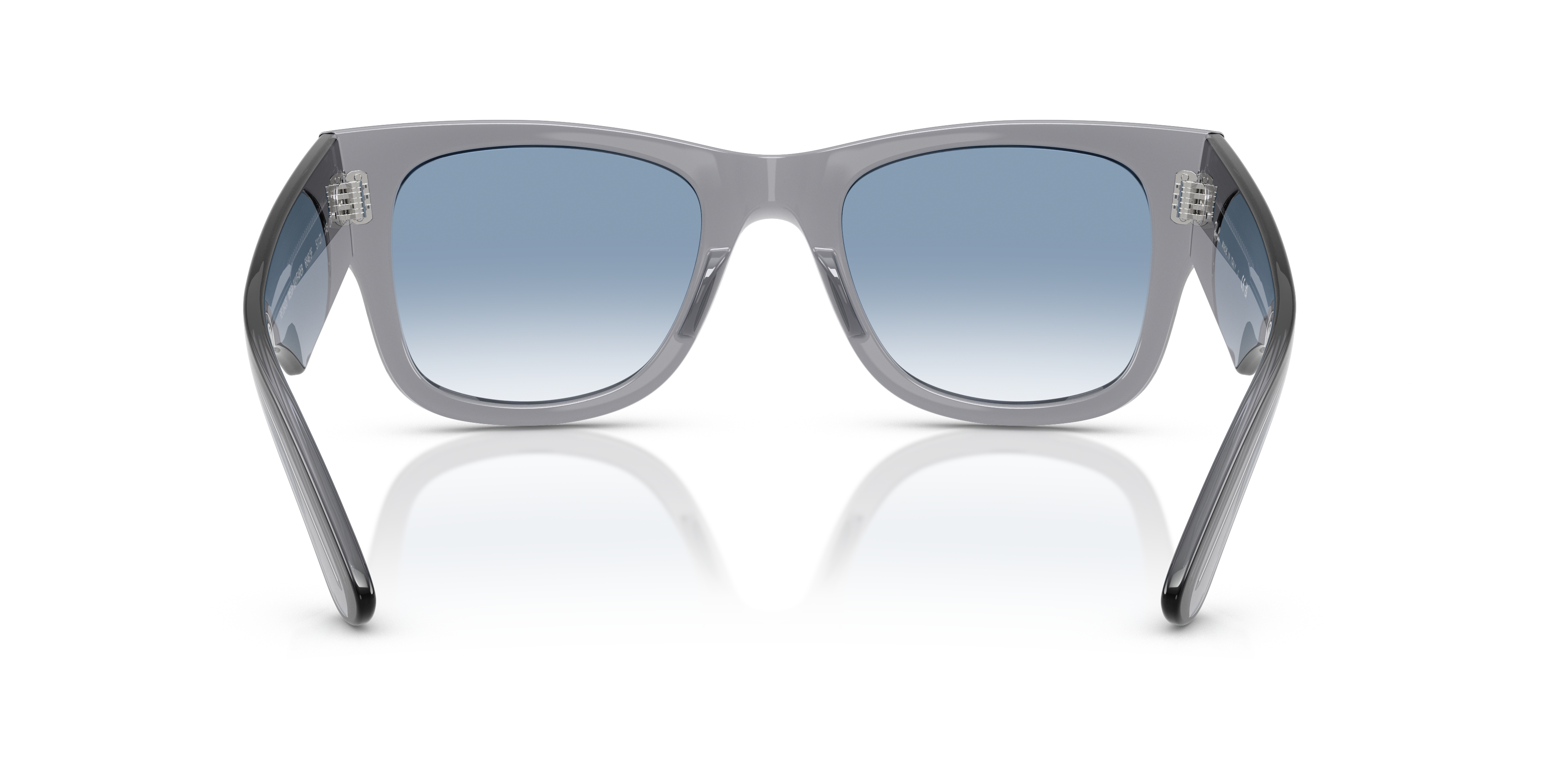 RAY BAN MEGA WAYFERER
