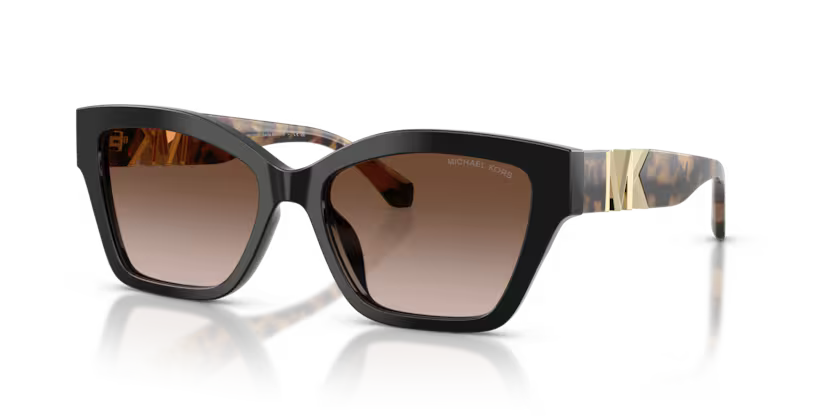 MICHAEL KORS 2292
