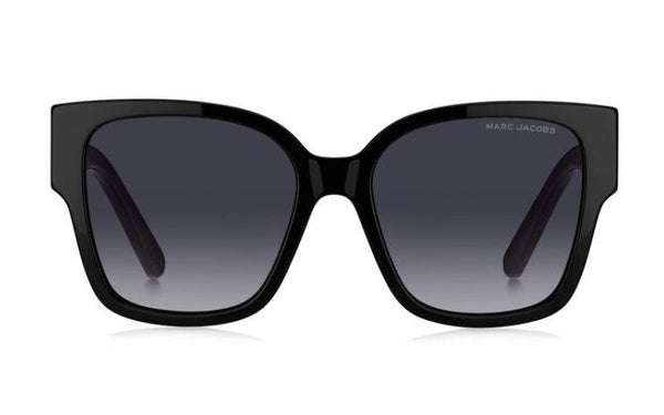 MARC JACOBS 698